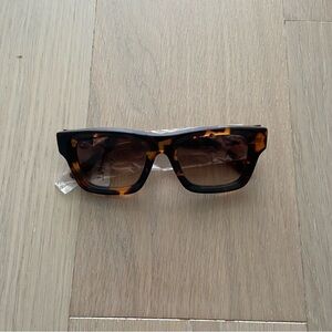MVMT Trap sunglasses